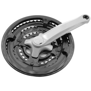 1104344-pedalier-prowheel-3x7-3x8-noir-argente
