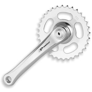 1104403-pedalier-prowheel-bmx-33-t-argente-tu