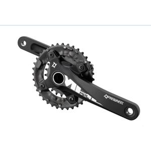 1104751-pedalier-prowheel-noir-44-30t
