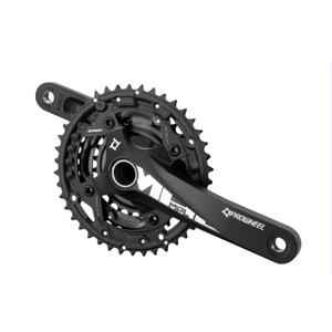 1104754-pedalier-manivelle-175-mm-prowheel-noir-3x10