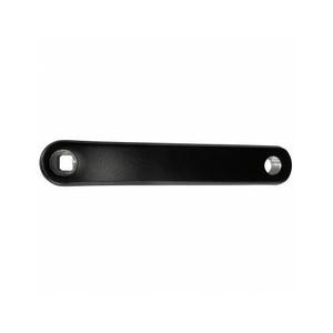 b73-a10xpp-pedalier-gauche-carre-aluminium-prowheel-a10xpp-negro