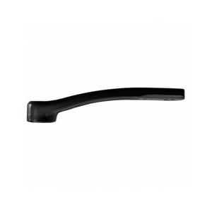 product/p/r/prowheel_b73-a10xpp_1.jpg