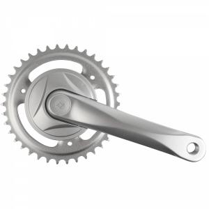 j70-fc-pra-11592-38t-pedalier-aluminium-prowheel-pra-115-plus-92-argente-170-mm-38t