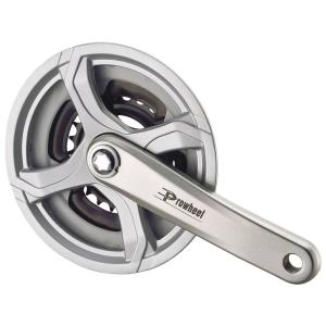 j71-fc-ta-cq01-pedalier-axe-carre-7-8-vitesses-prowheel-ta-cq01-negro-170-mm-24-34-42t