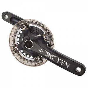 j71-fc-ten-681p-tt-pedalier-aluminium-axe-traversant-prowheel-rpl-521f-tt-nero-black-160-mm-24-32t