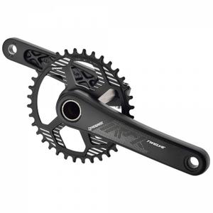 j71-fcmpx1232ttt-pedalier-axe-traversant-aluminium-prowheel-mpx12-tt-noir