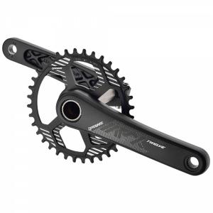 j71-fcmpx1232tttb-pedalier-axe-traversant-prowheel-mpx12-tt-b-12sp-noir
