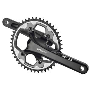 product/p/r/prowheel_j72-rpx11-tt-1-noir_gris_noir-gris_1.jpg