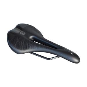 prsa0292-selle-pro-turnix-gel-black-black-152-mm