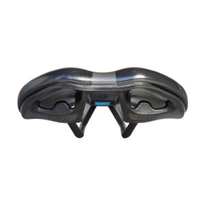 product/p/r/prsa0292_3.jpg