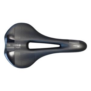 product/p/r/prsa0292_4.jpg