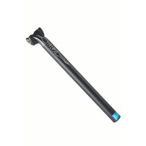 prsp0118-tige-de-selle-pro-tds-lt-noir-30-9-x-400