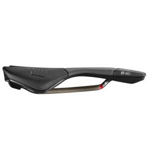 prx4tn-selle-prologo-proxim-w450-perf-tirox-noir