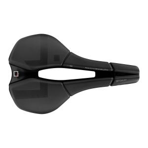 product/p/r/prx620shb95-am_1.jpg