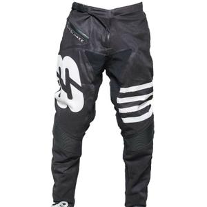 pt83-l-pt83-xl-pantalon-parts-8-3-eight-three-noir