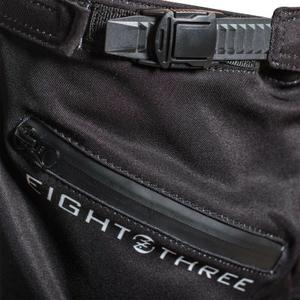 product/p/t/pt83-l_3.jpg
