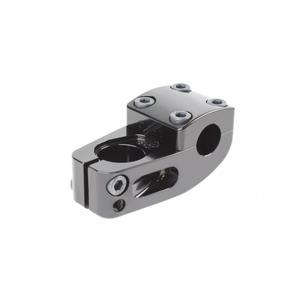 product/p/t/ptod1172_2.jpg