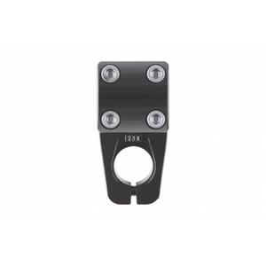 product/p/t/ptod1172_4.jpg