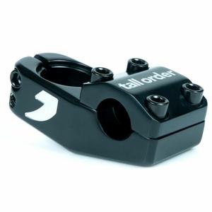 ptto1000-potence-tall-order-logo-top-load-50mm-noir-tu