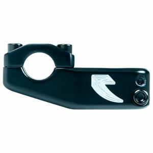 product/p/t/ptto1000_4.jpg