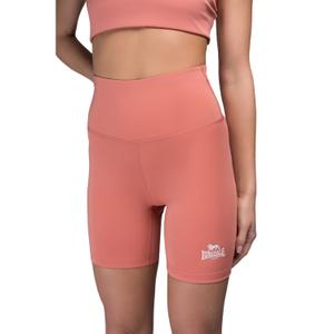 product/p/u/punch_114076-2063_terracotta-white_1.jpg