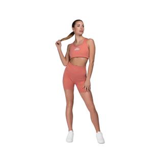 product/p/u/punch_114076-2063_terracotta-white_2.jpg