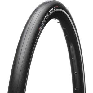 pv70069-pneu-hutchinson-top-slick-2-black-700x32