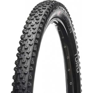 pv70079-pneu-hutchinson-toro-noir