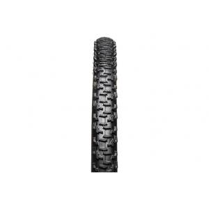 pv70144-pneu-de-velo-hutchinson-cameleon-tr-tt-noir-29-x2