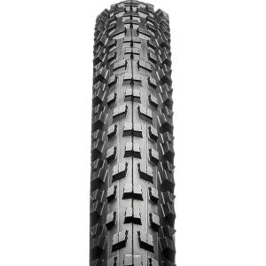 pv703525-pneu-hutchinson-gila-koloss-noir-29-x2-6