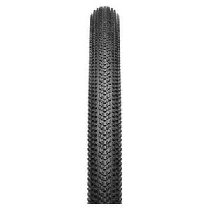product/p/v/pv704231_2.jpg