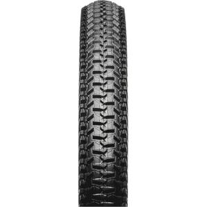 pv704335-pneu-hutchinson-python-2-noir