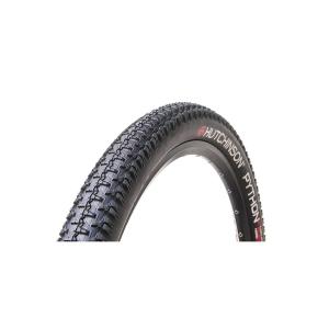 pv704342-pneu-hutchinson-python-2-noir-tan-26-x2-1