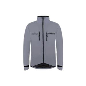 pz360commut-veste-technique-respirante-et-reflechissate-sans-capuche-proviz-commuting-gris-noir