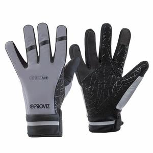 pz360glove-gants-velo-reflechissants-proviz-reflect360-gris-noir