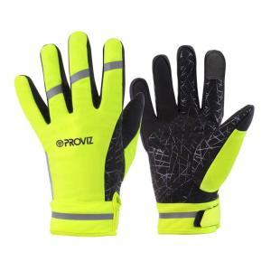 pzsportglove-gants-longs-proviz-visio-jaune-noir