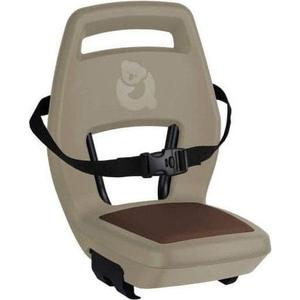 q345-siege-enfant-triangle-qibbel-sand-brown-tu