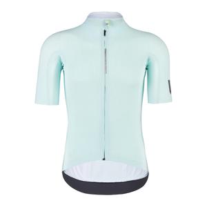 021p-35-l-maillot-q36-5-dottore-pro-acquamarina-blue