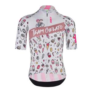 033g-l-maillot-q36-5-gregarius-pro-team-gelato-blanc