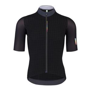 035-2-l-maillot-q36-5-dottore-clima-black