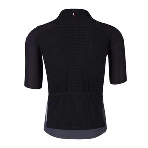 product/q/3/q36-5_035.2_1.jpg