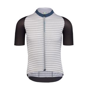 035-l-035-xs-maillot-q36-5-clima-white