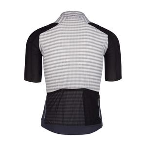 product/q/3/q36-5_035.l_white_2.jpg