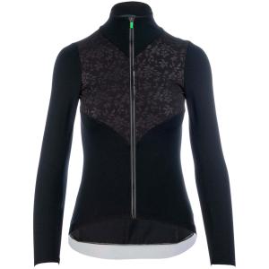 product/q/3/q36-5_042w.xs_black_1.jpg
