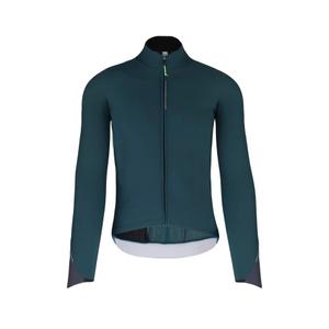 043-19-maillot-manches-longues-q36-5-woolf-australian-green