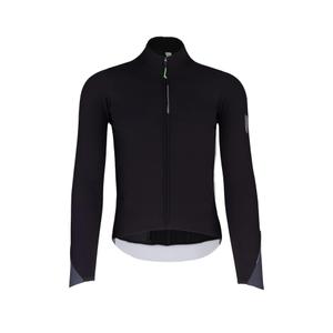 043-2-maillot-manches-longues-q36-5-woolf-black