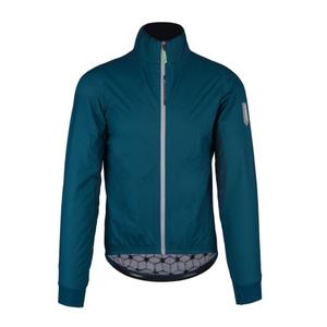 062-19-veste-hiver-impermeable-q36-5-adventure-vert