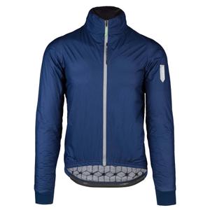 062-9-veste-hiver-q36-5-adventure-navy