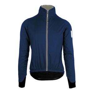 062w-9-veste-hiver-femme-q36-5-adventure-navy