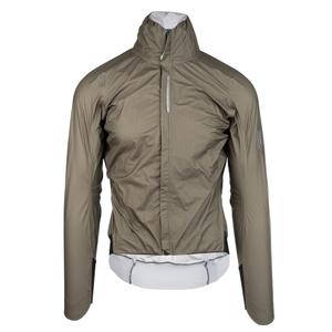 065x-14-veste-q36-5-r-shell-protection-x-olive-green